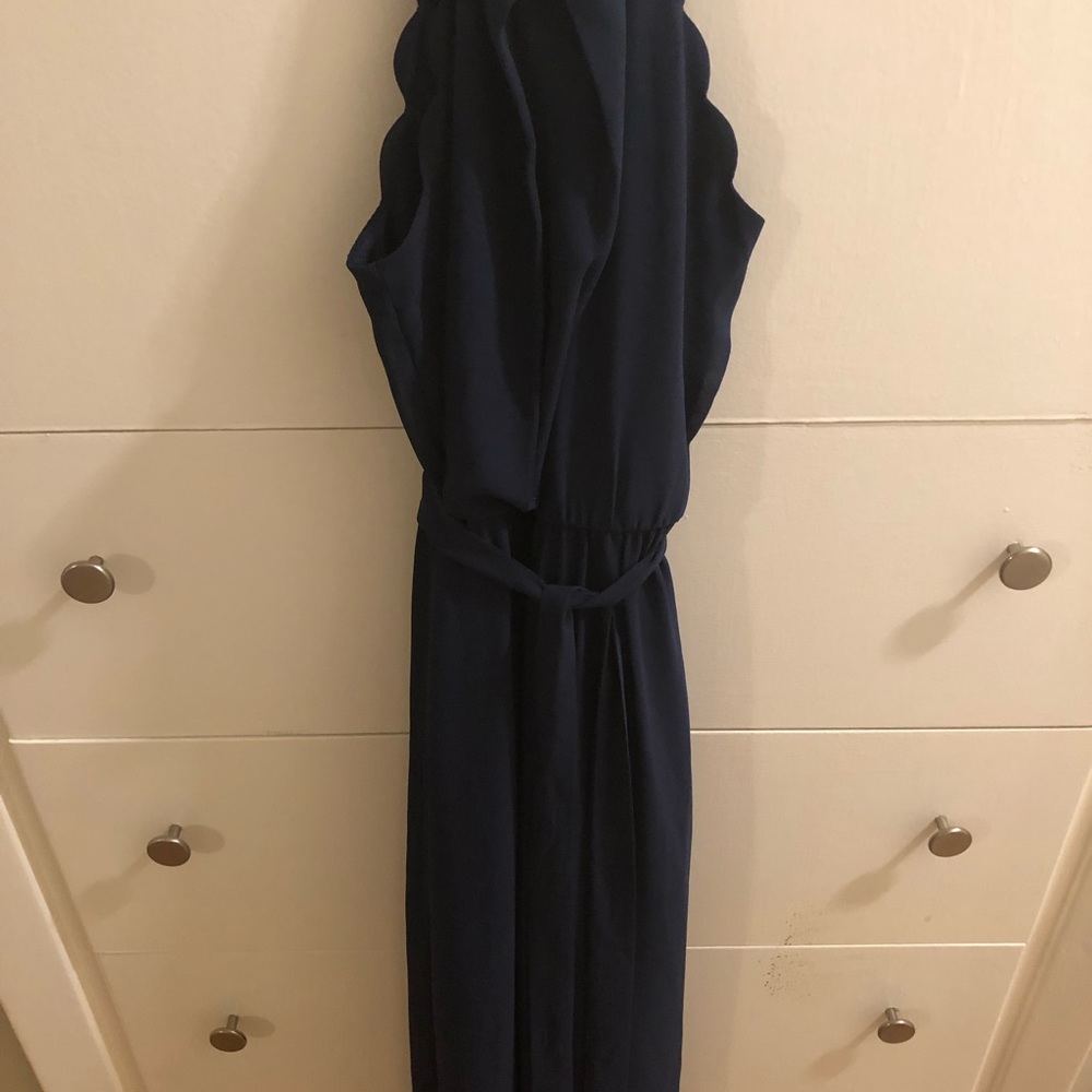 Bcx Dress